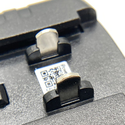 【中古】iPower II 5V【秋葉原】