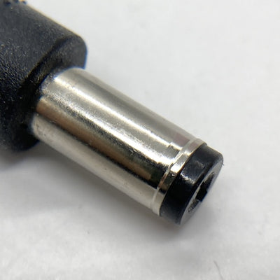 【中古】iPower II 5V【秋葉原】
