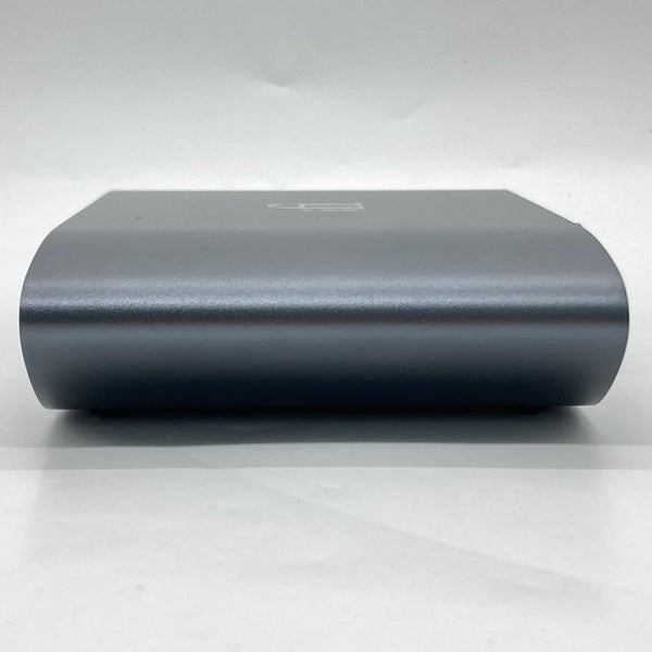 【中古】ZEN DAC 3【仙台】