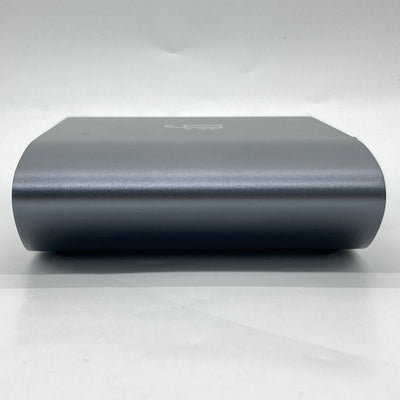 【中古】ZEN DAC 3【仙台】