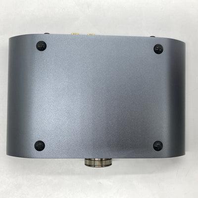 【中古】ZEN DAC 3【仙台】