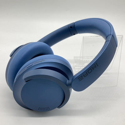 【中古】SonoFlow【日本橋】