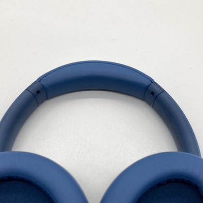 【中古】SonoFlow【日本橋】