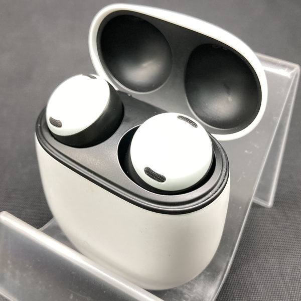 【中古】Pixel Buds Pro Fog【秋葉原】