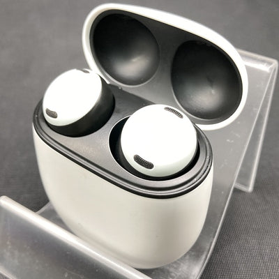 【中古】Pixel Buds Pro Fog【秋葉原】
