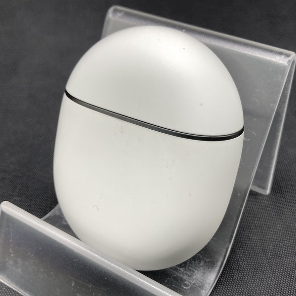 【中古】Pixel Buds Pro Fog【秋葉原】