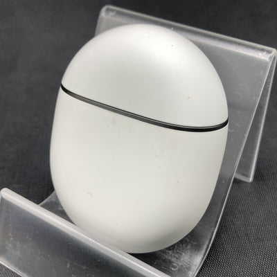 【中古】Pixel Buds Pro Fog【秋葉原】