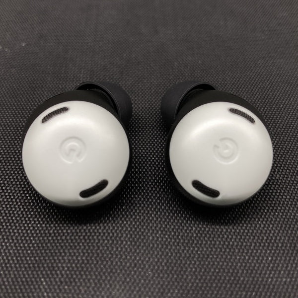 【中古】Pixel Buds Pro Fog【秋葉原】