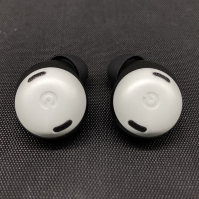 【中古】Pixel Buds Pro Fog【秋葉原】