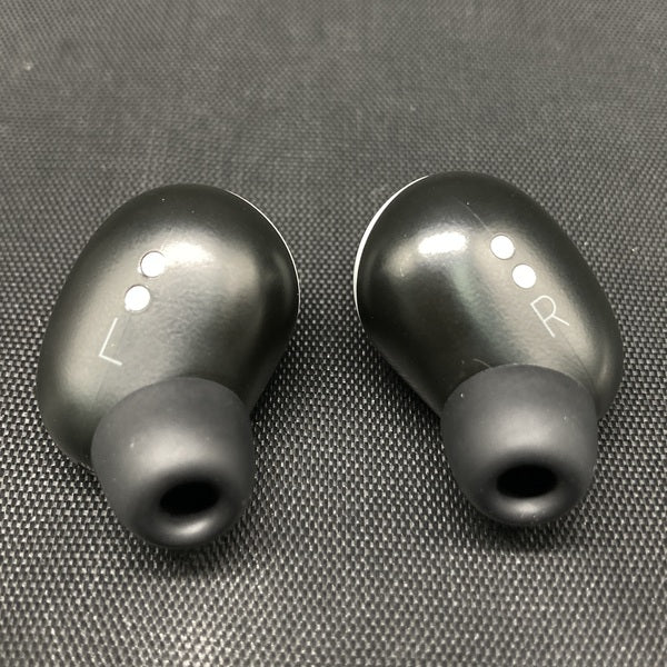 【中古】Pixel Buds Pro Fog【秋葉原】