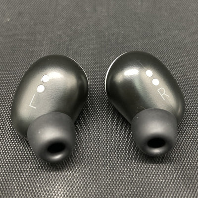 【中古】Pixel Buds Pro Fog【秋葉原】