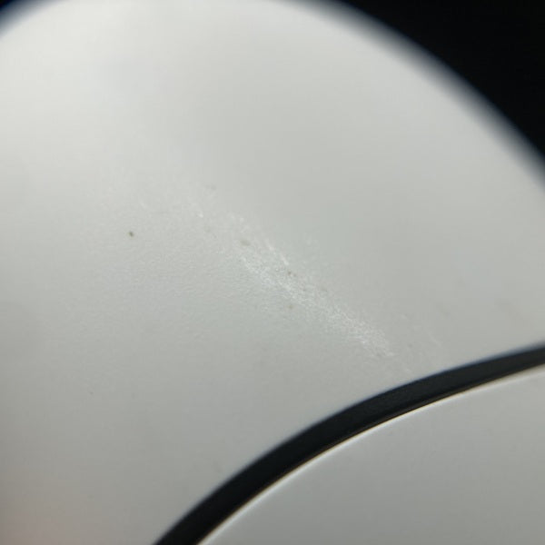 【中古】Pixel Buds Pro Fog【秋葉原】