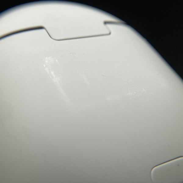 【中古】Pixel Buds Pro Fog【秋葉原】
