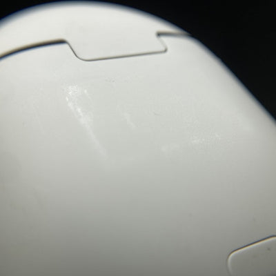 【中古】Pixel Buds Pro Fog【秋葉原】