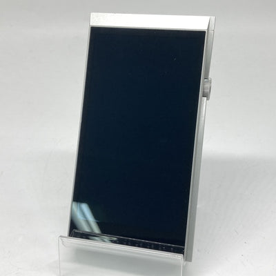 【中古】A&futura SE180 SEM1 Moon Silver 【AK-SE180-SEM1-MS】【秋葉原】