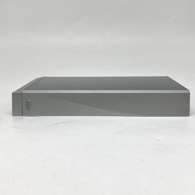 【中古】A&futura SE180 SEM1 Moon Silver 【AK-SE180-SEM1-MS】【秋葉原】