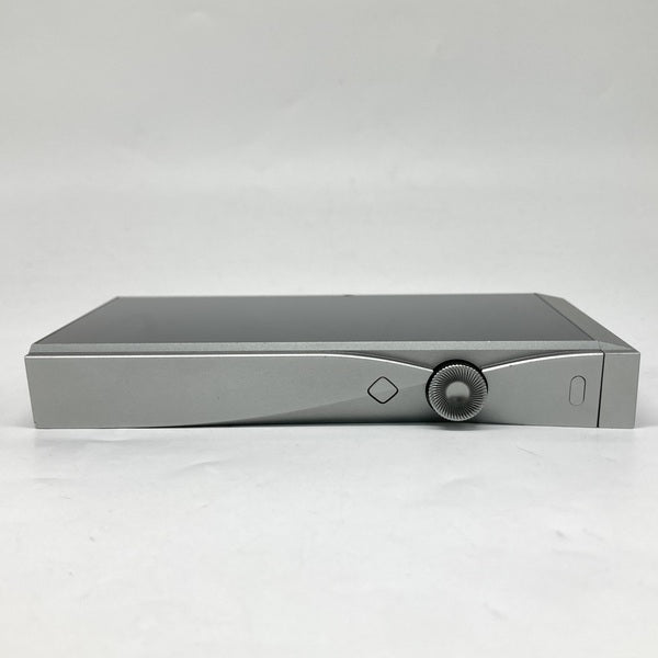 【中古】A&futura SE180 SEM1 Moon Silver 【AK-SE180-SEM1-MS】【秋葉原】