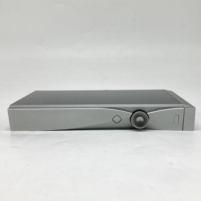 【中古】A&futura SE180 SEM1 Moon Silver 【AK-SE180-SEM1-MS】【秋葉原】