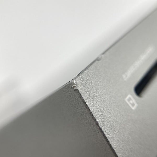 【中古】A&futura SE180 SEM1 Moon Silver 【AK-SE180-SEM1-MS】【秋葉原】
