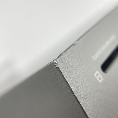 【中古】A&futura SE180 SEM1 Moon Silver 【AK-SE180-SEM1-MS】【秋葉原】