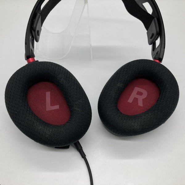 【中古】GG-01 B ブラック【秋葉原】