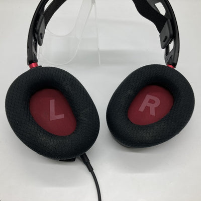 【中古】GG-01 B ブラック【秋葉原】