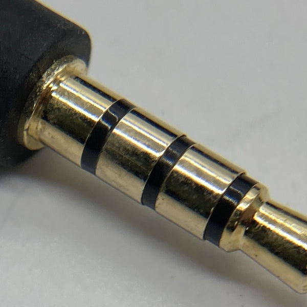 【中古】GG-01 B ブラック【秋葉原】