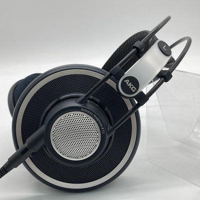 【中古】K702-Y3【日本橋】