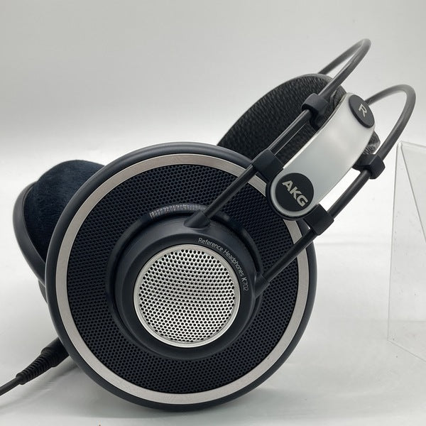 【中古】K702-Y3【日本橋】