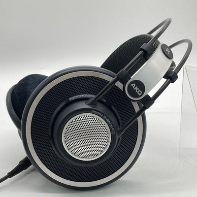 【中古】K702-Y3【日本橋】