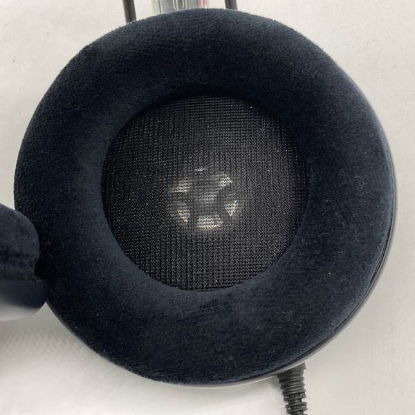 【中古】K702-Y3【日本橋】