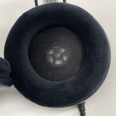 【中古】K702-Y3【日本橋】