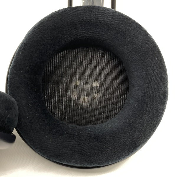 【中古】K702-Y3【日本橋】