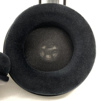 【中古】K702-Y3【日本橋】