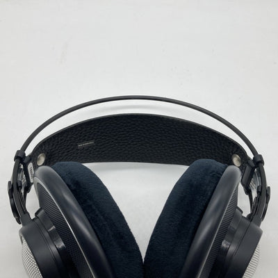 【中古】K702-Y3【日本橋】