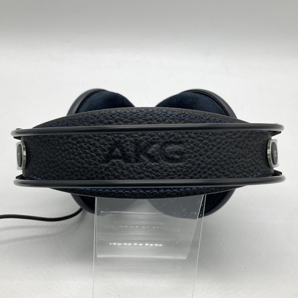 【中古】K702-Y3【日本橋】
