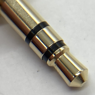 【中古】K702-Y3【日本橋】