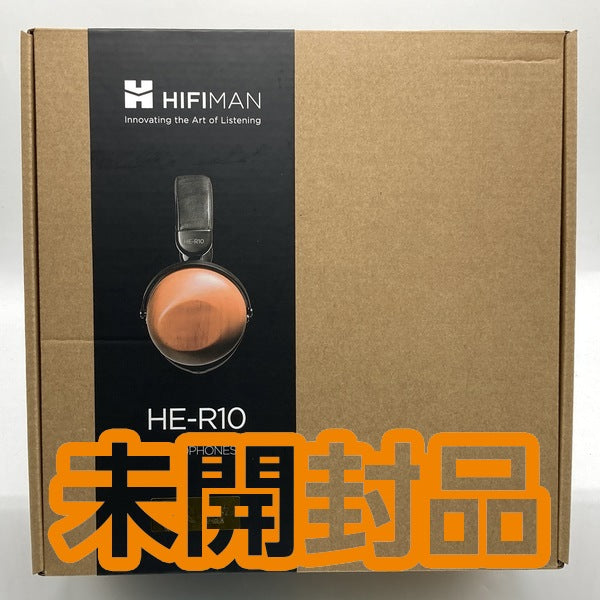 【中古】HE-R10 Dynamic Version【秋葉原】