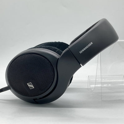 【中古】HD 560S【秋葉原】