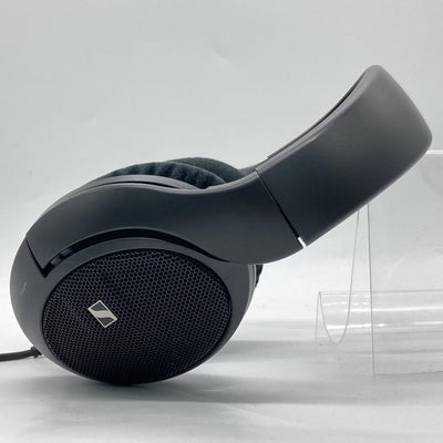 【中古】HD 560S【秋葉原】