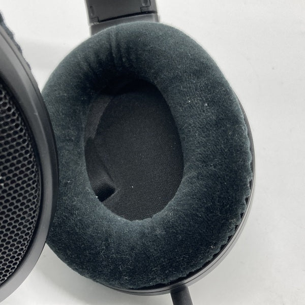 【中古】HD 560S【秋葉原】