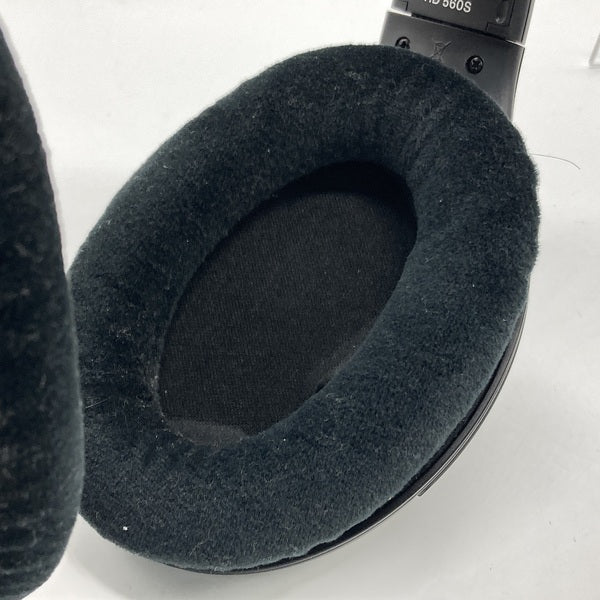 【中古】HD 560S【秋葉原】