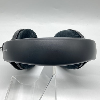 【中古】HD 560S【秋葉原】