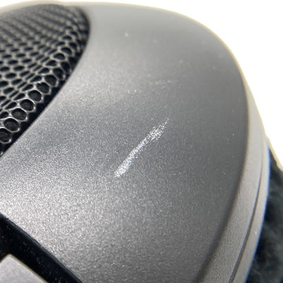 【中古】HD 560S【秋葉原】