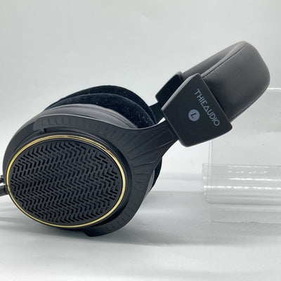 【中古】Ghost【秋葉原】
