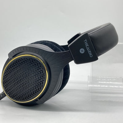 【中古】Ghost【秋葉原】