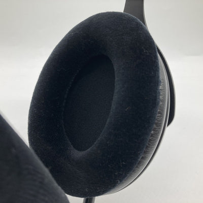 【中古】Ghost【秋葉原】