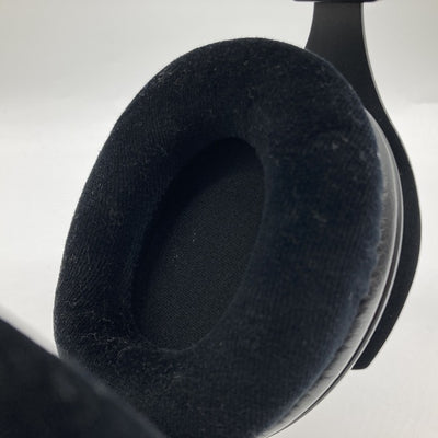 【中古】Ghost【秋葉原】