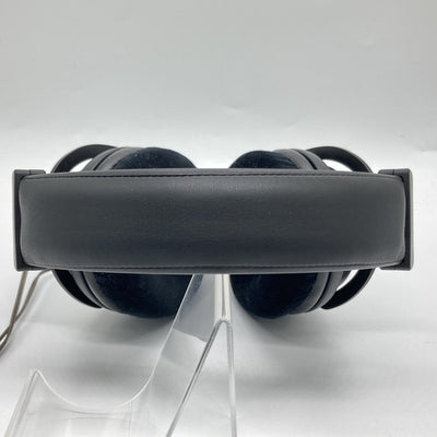 【中古】Ghost【秋葉原】