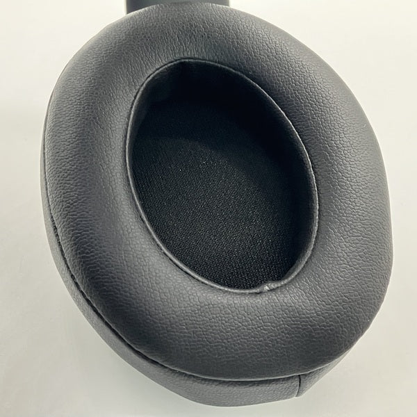 【中古】Beats Studio3 Wireless マットブラック 【MX3X2PA/A】【名古屋】